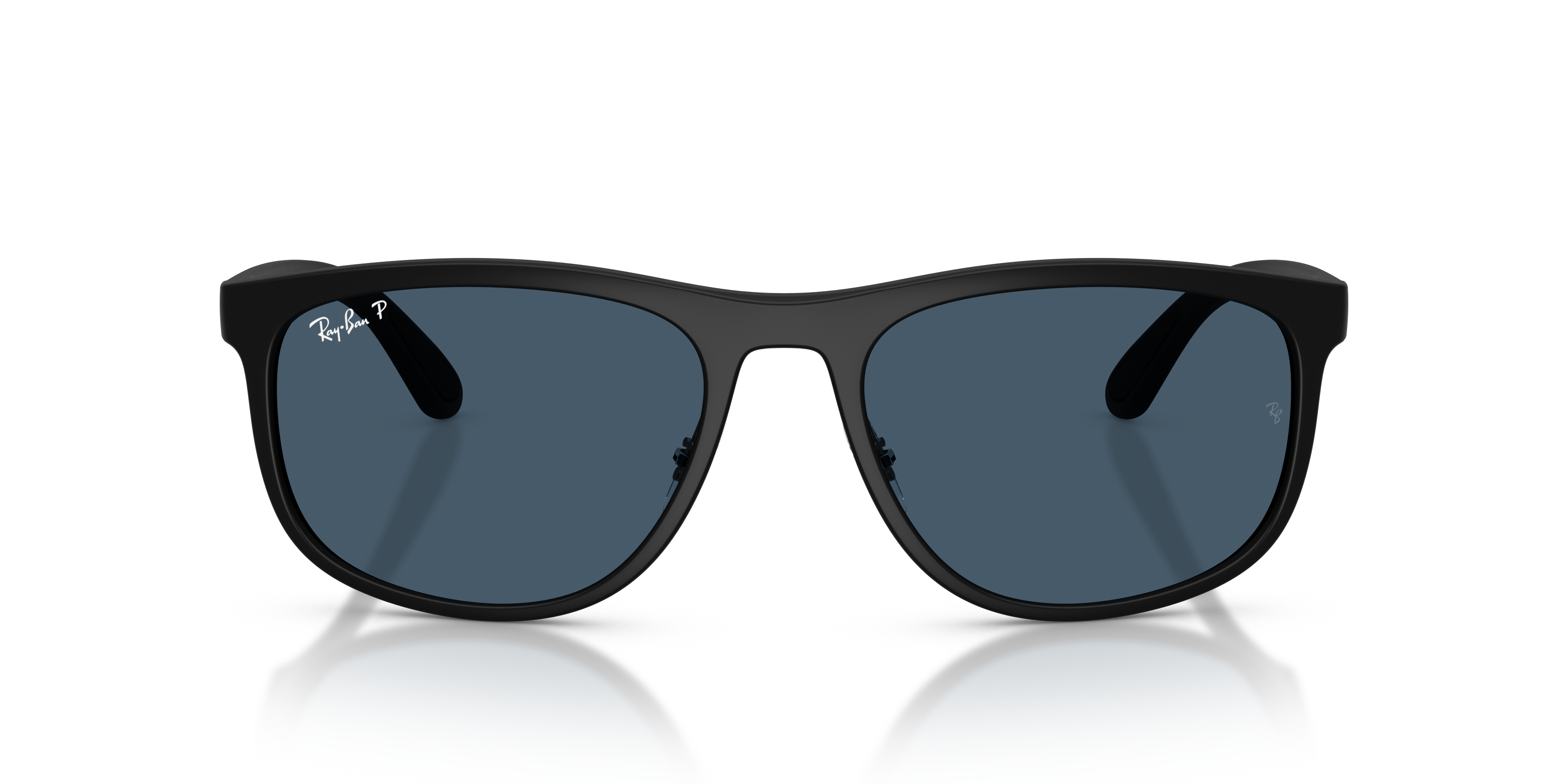 Ray-Ban RB4468 601S1C  